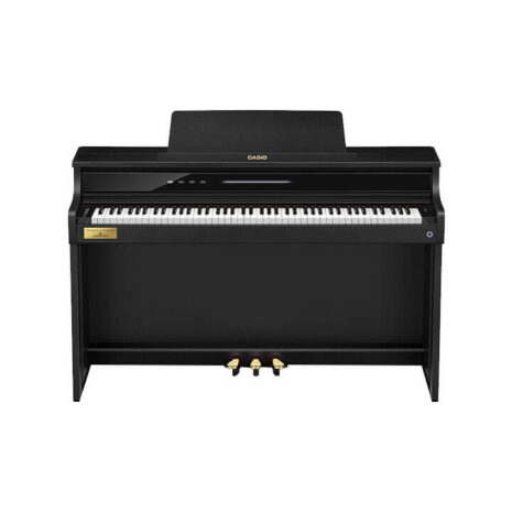 PIANO-DIGITAL-CASIO-CELVIANO-AP-750_A PIANO-DIGITAL-CASIO-CELVIANO-AP-750_A