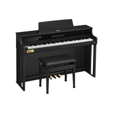 PIANO-DIGITAL-CASIO-CELVIANO-AP-750_C PIANO-DIGITAL-CASIO-CELVIANO-AP-750_C