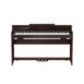 PIANO-DIGITAL-CASIO-CELVIANO-AP-S450_CAFE_A