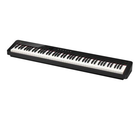 PIANO-DIGITAL-CASIO-PX-S5000-Bogota PIANO-DIGITAL-CASIO-PX-S5000-Bogota