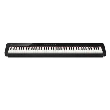 PIANO-DIGITAL-CASIO-PX-S5000-Negro PIANO-DIGITAL-CASIO-PX-S5000-Negro