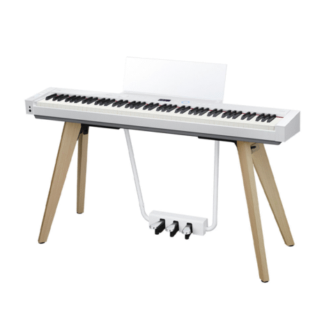 PIANO-DIGITAL-CASIO-PX-S7000-blanco PIANO-DIGITAL-CASIO-PX-S7000-blanco