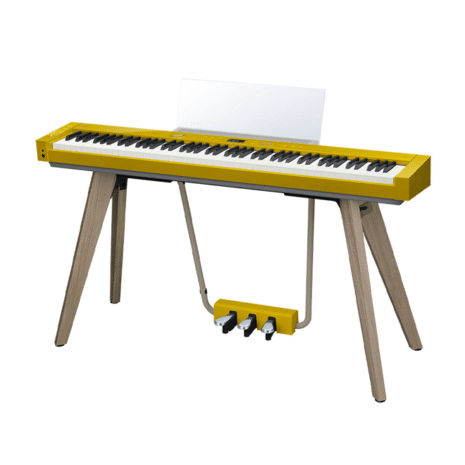 PIANO-DIGITAL-CASIO-PX-S7000-bogota PIANO-DIGITAL-CASIO-PX-S7000-bogota