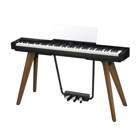 PIANO-DIGITAL-CASIO-PX-S7000-negro PIANO-DIGITAL-CASIO-PX-S7000-negro