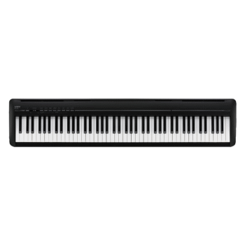 PIANO DIGITAL KAWAI ES120