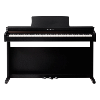 PIANO DIGITAL KAWAI KDP120