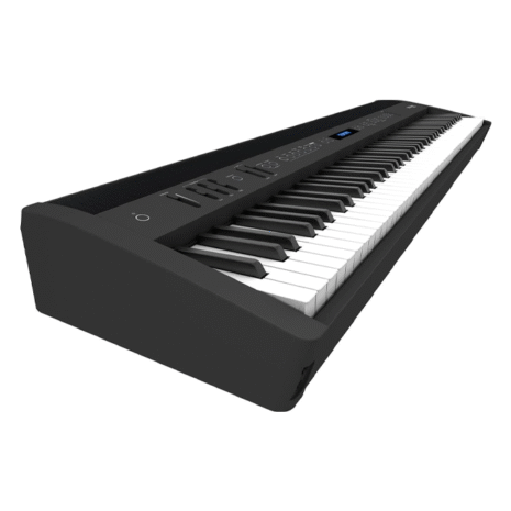 PIANO-DIGITAL-ROLAND-FP-60X-Bogota PIANO-DIGITAL-ROLAND-FP-60X-Bogota