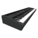PIANO-DIGITAL-ROLAND-FP-60X-Bogota
