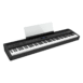 PIANO-DIGITAL-ROLAND-FP-60X-Negro