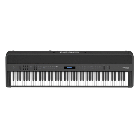 PIANO-DIGITAL-ROLAND-FP-90X PIANO-DIGITAL-ROLAND-FP-90X