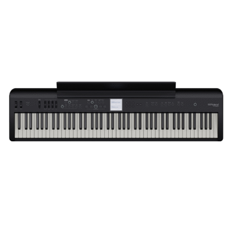 PIANO-DIGITAL-ROLAND-FP-E50-Bogota PIANO-DIGITAL-ROLAND-FP-E50-Bogota