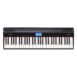 PIANO-DIGITAL-ROLAND-GO-61P-Bogota