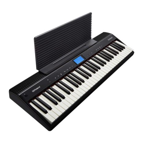 PIANO-DIGITAL-ROLAND-GO-61P-Colombia PIANO-DIGITAL-ROLAND-GO-61P-Colombia