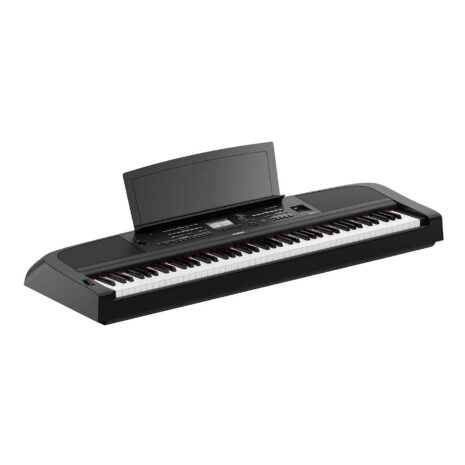 PIANO-DIGITAL-YAMAHA-DGX-670-negro PIANO-DIGITAL-YAMAHA-DGX-670-negro