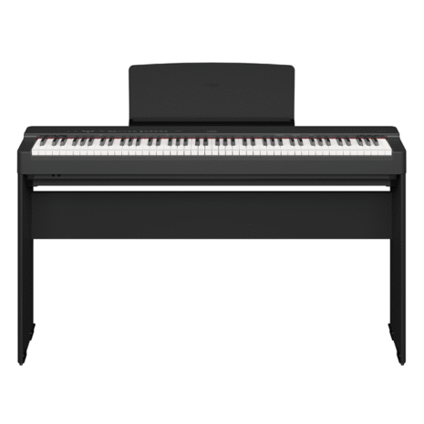 PIANO-DIGITAL-YAMAHA-P-225-Negro PIANO-DIGITAL-YAMAHA-P-225-Negro