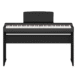PIANO-DIGITAL-YAMAHA-P-225-Negro
