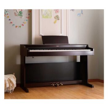 PIANO-DIGITAL-YAMAHA-YDP-145
