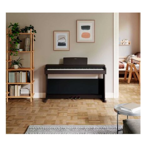 PIANO-DIGITAL-YAMAHA-YDP-145-Bogota PIANO-DIGITAL-YAMAHA-YDP-145-Bogota