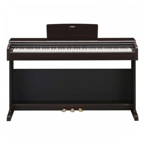 PIANO-DIGITAL-YAMAHA-YDP-145-Colombia