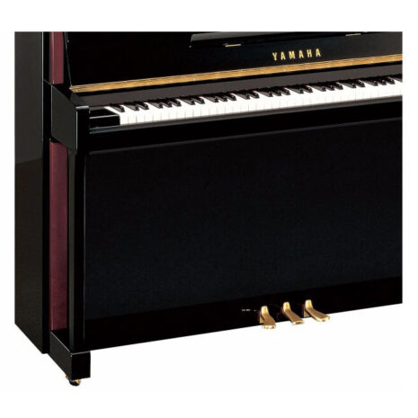 PIANO-VERTICAL-YAMAHA-JX113 PIANO-VERTICAL-YAMAHA-JX113