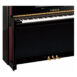 PIANO-VERTICAL-YAMAHA-JX113