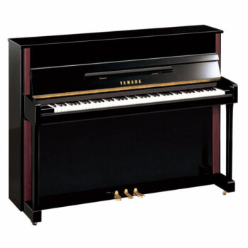 PIANO VERTICAL YAMAHA JX113