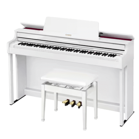 PIANO_DIGITAL_CASIO_-CELVIANO-_AP-550_A PIANO_DIGITAL_CASIO_-CELVIANO-_AP-550_A