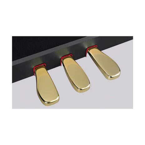 PIANO_DIGITAL_CASIO_GP.-310 PIANO_DIGITAL_CASIO_GP.-310