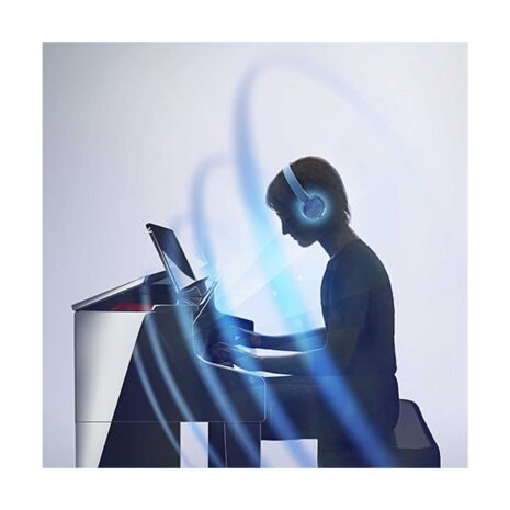 PIANO_DIGITAL_CASIO_GP.-310-negro PIANO_DIGITAL_CASIO_GP.-310-negro