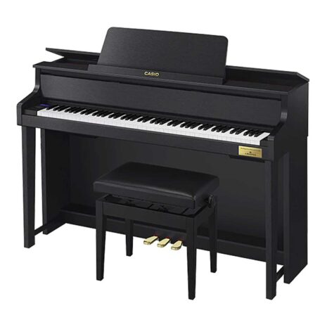 PIANO_DIGITAL_CASIO_GP.-310_bogta PIANO_DIGITAL_CASIO_GP.-310_bogta