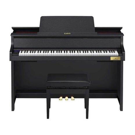 PIANO_DIGITAL_CASIO_GP.-310_colombia