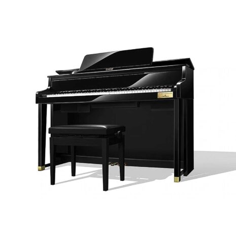 PIANO_DIGITAL_CASIO_GP.-510 PIANO_DIGITAL_CASIO_GP.-510