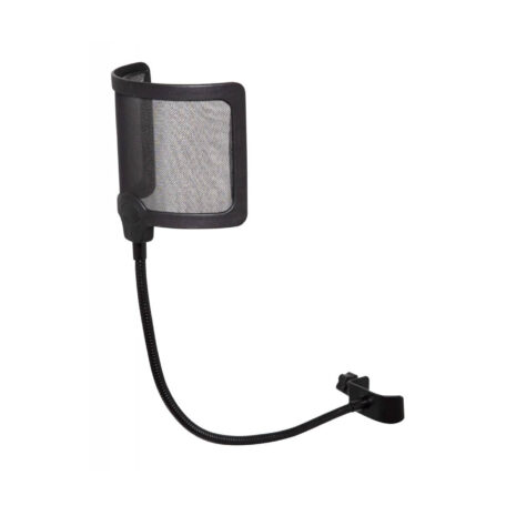 PROEL-APOP30 PROEL-APOP30