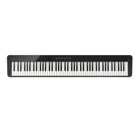Piano-Digital-Casio-Privia-Px-S1100 Piano-Digital-Casio-Privia-Px-S1100