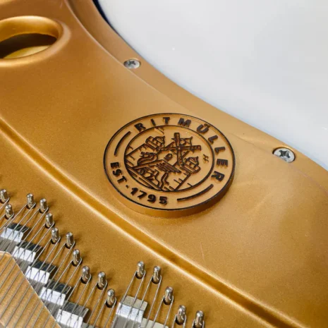 RitmullerCompanyBadge_1100x_3642b1e1-8981-415a-9f02-2b0e11fc4440 RitmullerCompanyBadge_1100x_3642b1e1-8981-415a-9f02-2b0e11fc4440