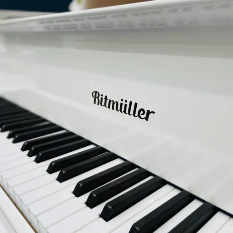 Ritmullername_1100x_a55d1cda-8564-4085-9e16-f41e1d0edc07 Ritmullername_1100x_a55d1cda-8564-4085-9e16-f41e1d0edc07