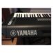 SINTETIZADOR-YAMAHA-MX88-PRECIO