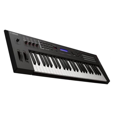 Sintetizador-Yamaha-MX49-Colombia Sintetizador-Yamaha-MX49-Colombia