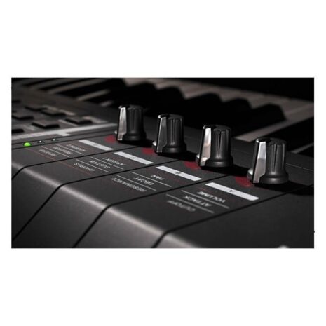 Sintetizador-Yamaha-MX49-Mercadolibre Sintetizador-Yamaha-MX49-Mercadolibre