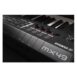 Sintetizador-Yamaha-MX49-Precio