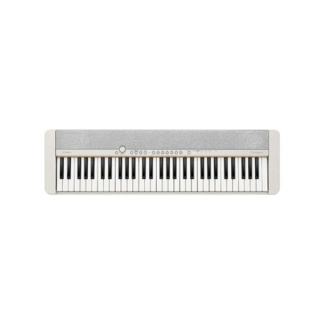TECLADO-CASIO-CT-S1-blanco TECLADO-CASIO-CT-S1-blanco