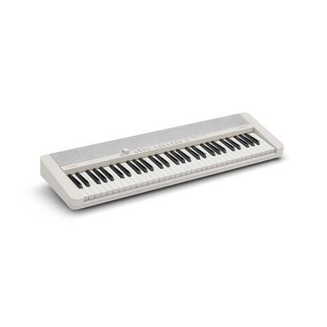 TECLADO-CASIO-CT-S1-bogota TECLADO-CASIO-CT-S1-bogota