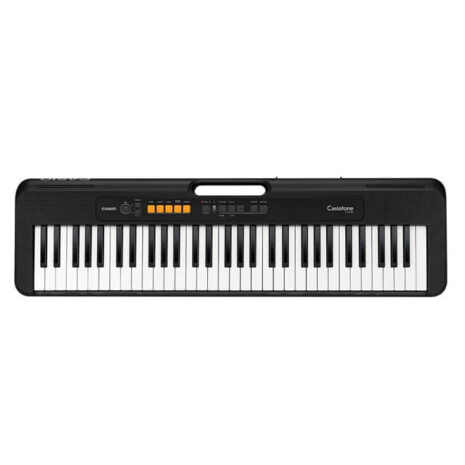 TECLADO-CASIO-CT-S100
