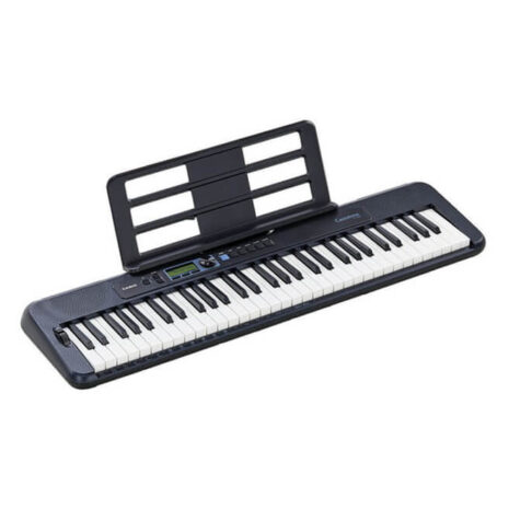 TECLADO-CASIO-CT-S300 TECLADO-CASIO-CT-S300