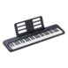 TECLADO-CASIO-CT-S300
