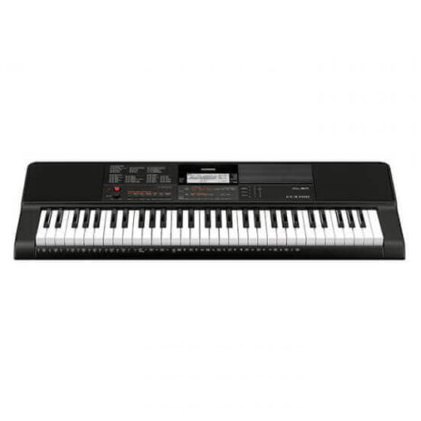 TECLADO-CASIO-CT-X700 TECLADO-CASIO-CT-X700