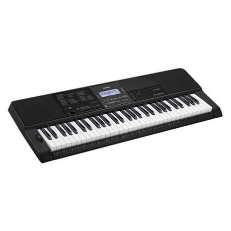TECLADO-CASIO-CT-X800 TECLADO-CASIO-CT-X800