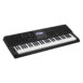 TECLADO-CASIO-CT-X800