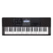 TECLADO-CASIO-CT-X800.-COLOMBIA (1)