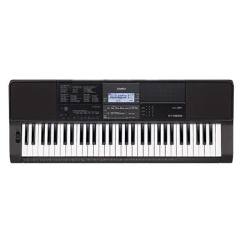 TECLADO CASIO CT-X800